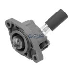 1536255 pump fuel scania