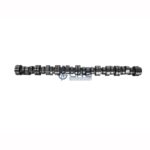 1537778 camshaft scania