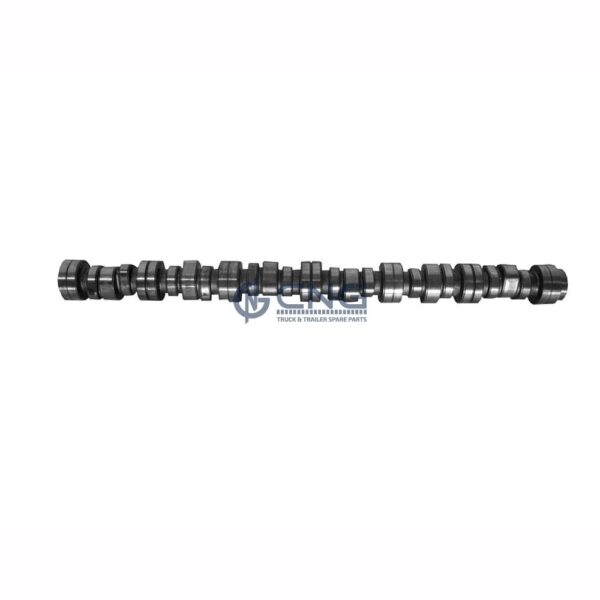 1537778 camshaft scania