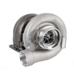 1538372 TURBOCHARGER