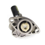 1539298 FUEL PUMP SCANIA - Image 2