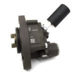 1539298 pump fuel scania 1 scaled 1