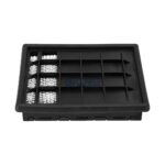 1539675 filter crankcase ventilation scania