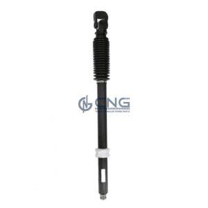 1540426 steering column scania