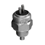 1541086 SENSOR DIFFERENTIAL SCANIA RG SERIES