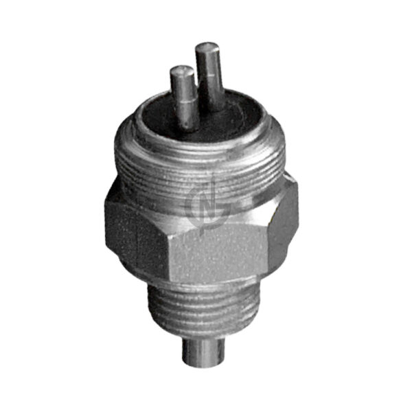 1541086 SENSOR DIFFERENTIAL SCANIA RG SERIES