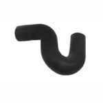 1541549 hose retarder scania