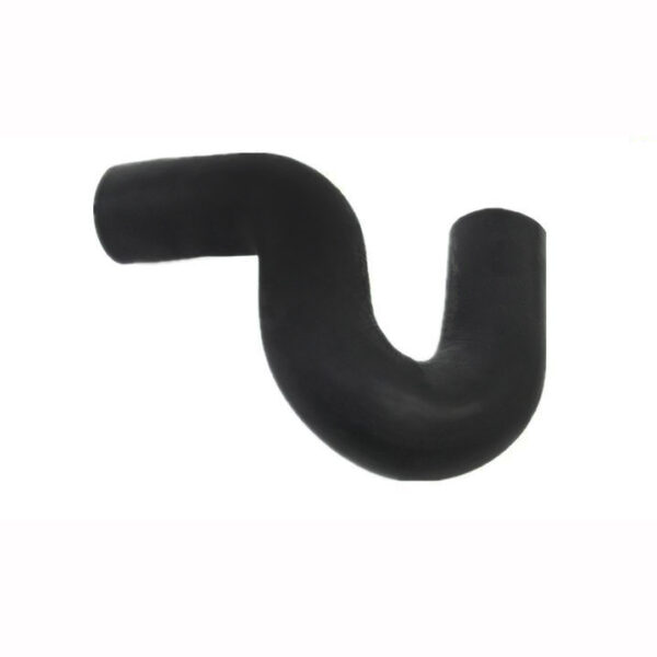 1541549 hose retarder scania