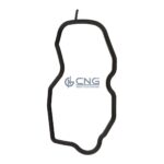 1542104 gasket valve cover scania