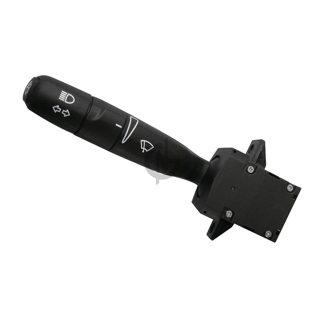 1542529 SWITCH, SIGNAL SCANIA