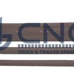 1543607 grille top scania