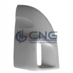 1543609 defender rh scania