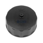 1544036 cap oil filling scania