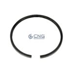 1545478 ring exhaust manifold scania