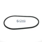 1545906 gasket thermostat scania