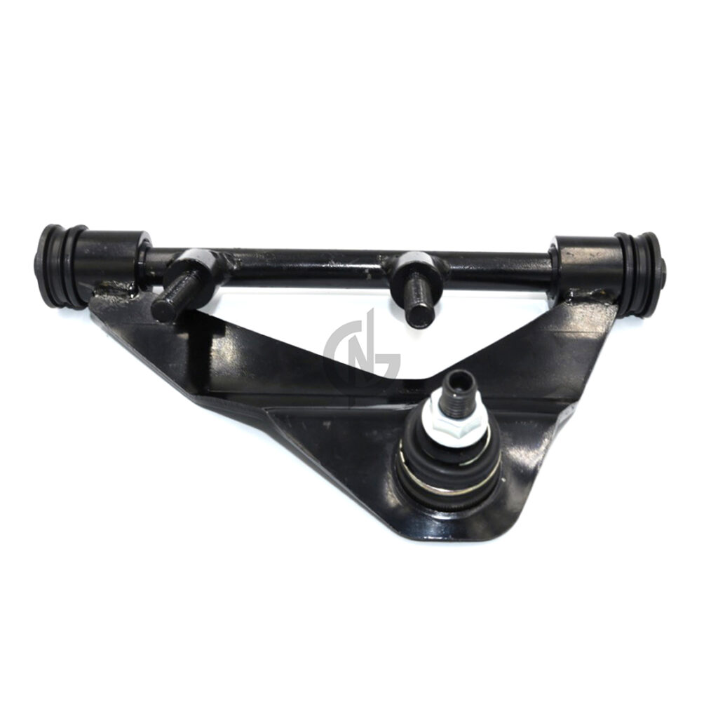 1548318 BRACKET TRANSMISSION 4 SERIES