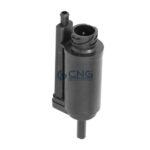 1548504 washer pump scania