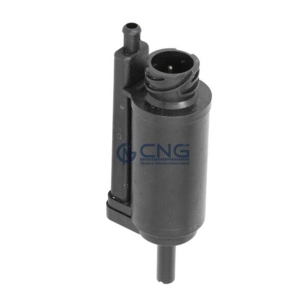 1548504 washer pump scania