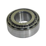 1548817 BEARING GRS900