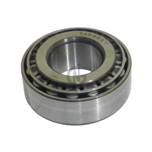 1548817 BEARING GRS900