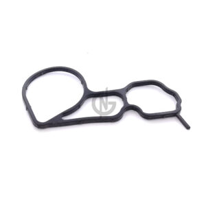 1549027 GASKET WATERPUMP SCANIA