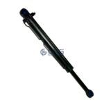 1549737 cabine cylinder scania