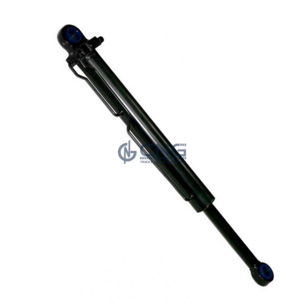 1549737 cabine cylinder scania