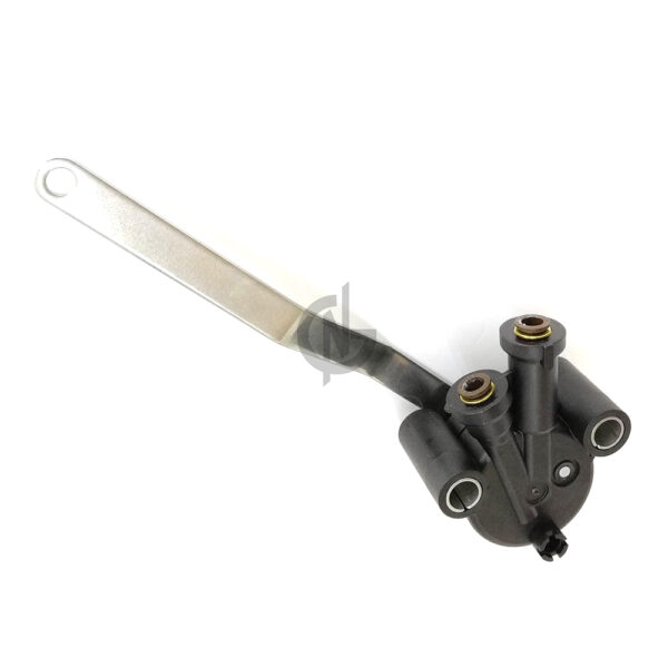 1600469 1604351 VALVE LEVEL CONTROL DAF