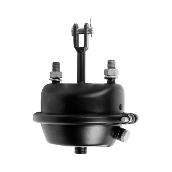 1603234 1270272 brake cylinder r l daf