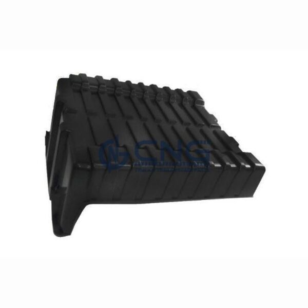 1603386 1732653 1745335 0287973 aku kapagi xf95