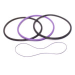 2117828, 1603977, 1603978 SEAL SET, LINER DAF EURO5