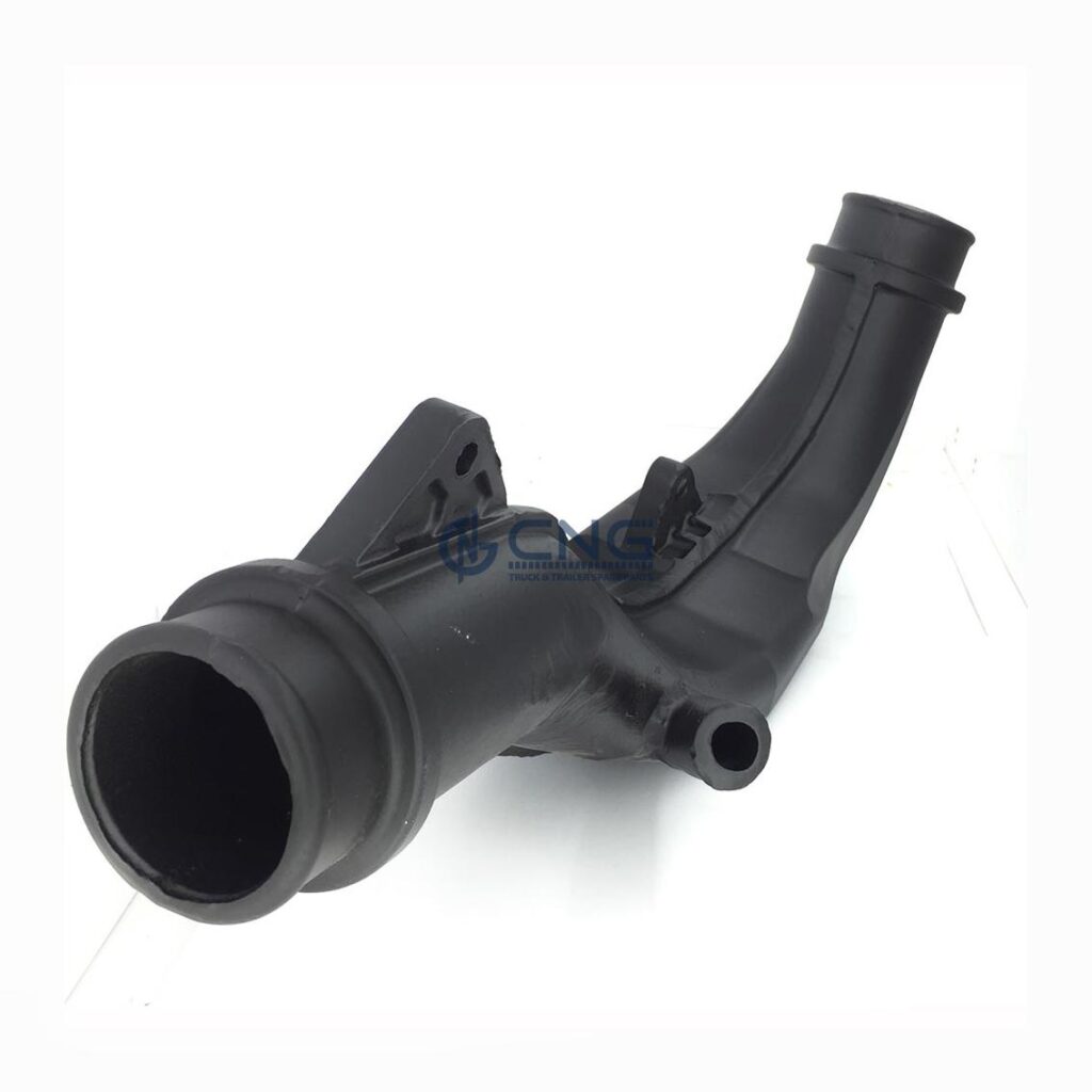 16042281270664 COOLANT PIPE XF95 CF85 F95