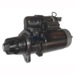 1604246 1357212 1357210 1317220 MARS MOTORU 95XF 85CF EURO2