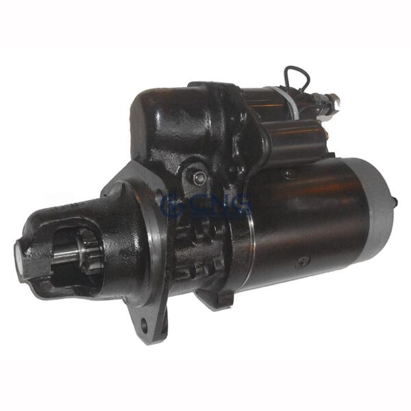 1604246 1357212 1357210 1317220 MARS MOTORU 95XF 85CF EURO2