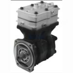 1604420 KOMPRESOR XF95 95XF CF85