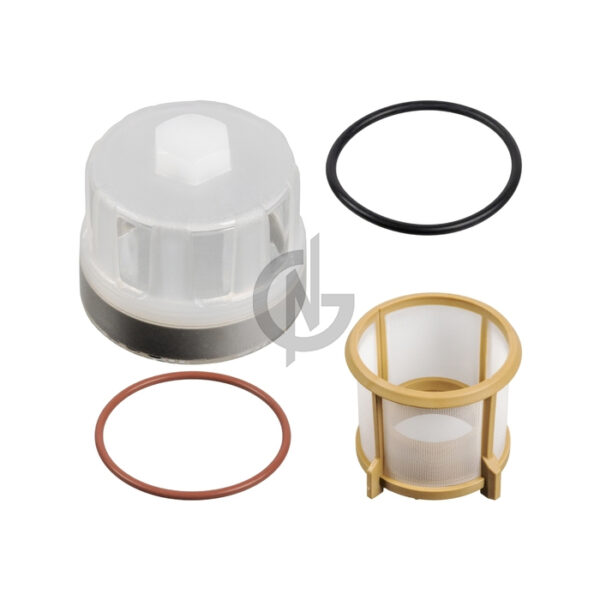 1604476 REPAIR KIT FUEL PUMP DAF