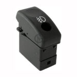 1604607 SWITCH, FOG LAMP DAF XF105