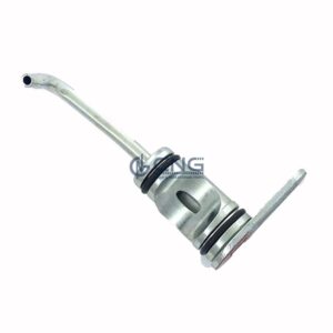 1605100 OIL NOZZLE XF105 CF85IV TEMSA SAFIR