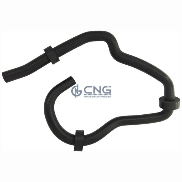 1606133 hose coolant daf