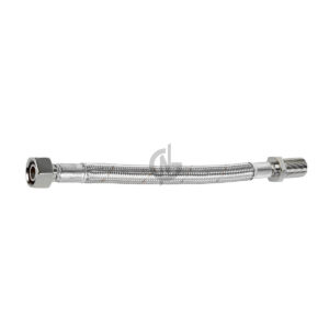 1607274 HOSE COMPRESSOR DAF