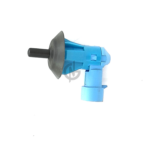 1607309 SWITCH DOOR DAF XF105 XF95 CF85