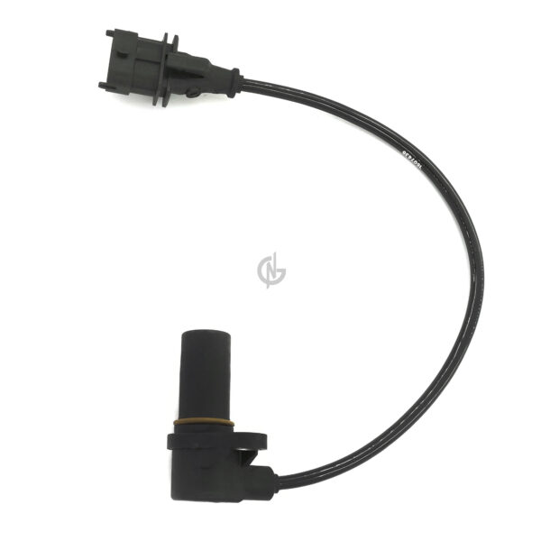 1607436 SENSOR CAMSHAFT DAF XF EURO6 5 3 daf spare parts, daf trucks parts, daf parts, daf parts turkey, daf original spare parts turkey, daf genuine spare parts, daf original and aftermarket equipments, daf original items, daf parts supplier, daf trucks parts supplier, daf engine parts supplier,