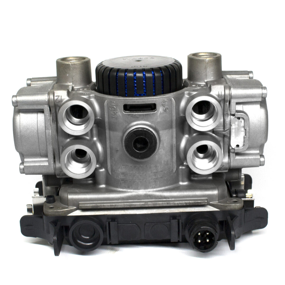 Daf Rear Diff 1607919 REAR AXLE MODULATOR DAF XF EURO 3 - CNG Spares