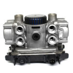 1607915 AXLE MODULATOR, REAR DAF