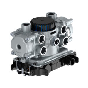 1607919 REAR AXLE MODULATOR DAF XF EURO 3