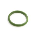 1608393 Sealing Ring; Oil Pump