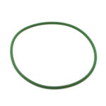 1608394 sealing ring oil pump daf