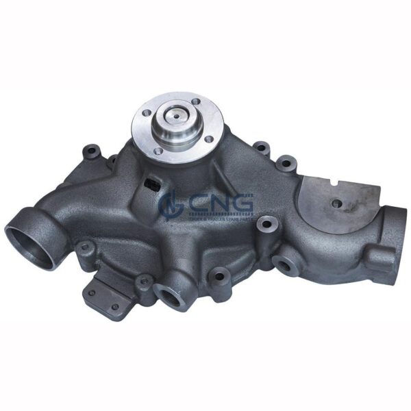 1609854 1441060 0683580 WATERPUMP CF75 EURO3 kopya