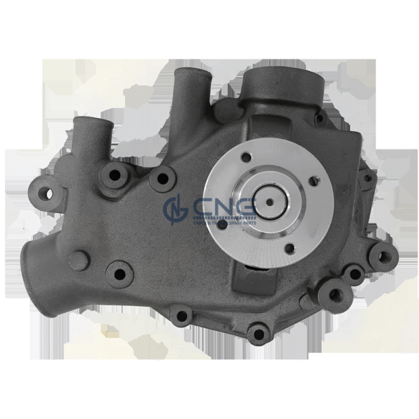 1609871 0683225 0683586 WATERPUMP 95XF CF85 EURO2