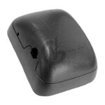 1610187 1425108 MIRROR SMALL DAF EURO3 2